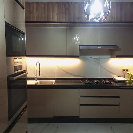 Villa Golf Prestigia Marrakech Μαρακές Εξωτερικό φωτογραφία